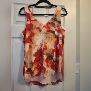 3 for $60 or $25 each